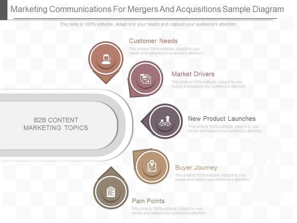 Marketing_Communications_For_Mergers_And_Acquisitions_Sample_Diagram_1.jpg