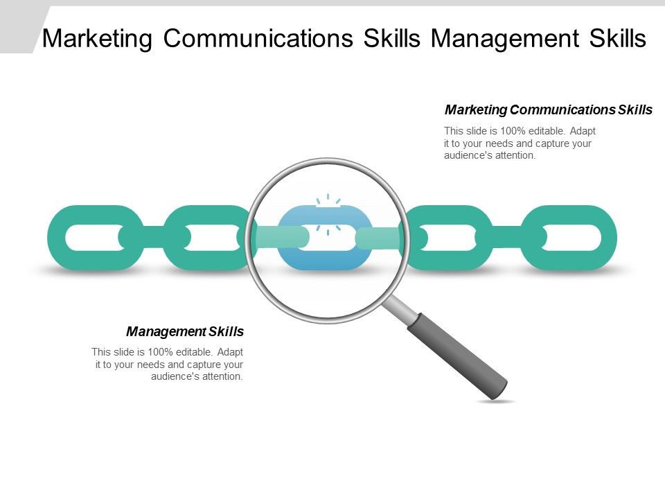 Marketing_Communications_Skills_Management_Skills_Ppt_PowerPoint_Presentation_Icon_Slide_Download_Slide_1.jpg