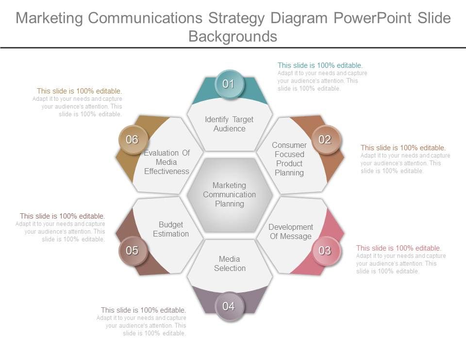 Marketing_Communications_Strategy_Diagram_Powerpoint_Slide_Backgrounds_1.jpg
