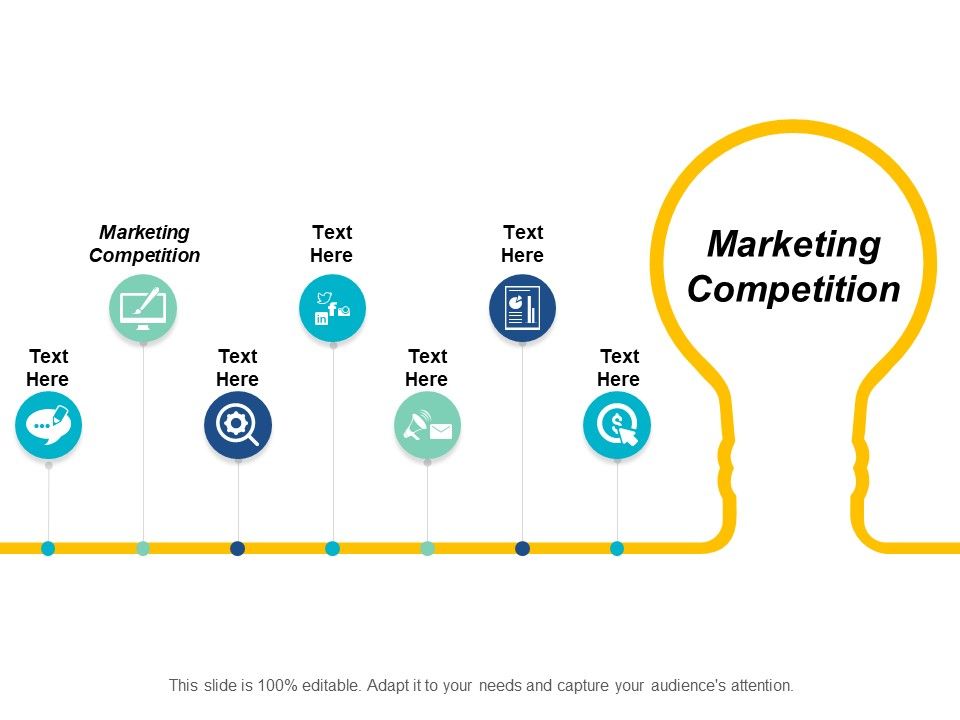 Marketing_Competition_Ppt_PowerPoint_Presentation_Professional_Template_Cpb_Slide_1.jpg