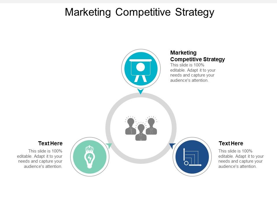 Marketing_Competitive_Strategy_Ppt_PowerPoint_Presentation_Model_Template_Cpb_Slide_1.jpg