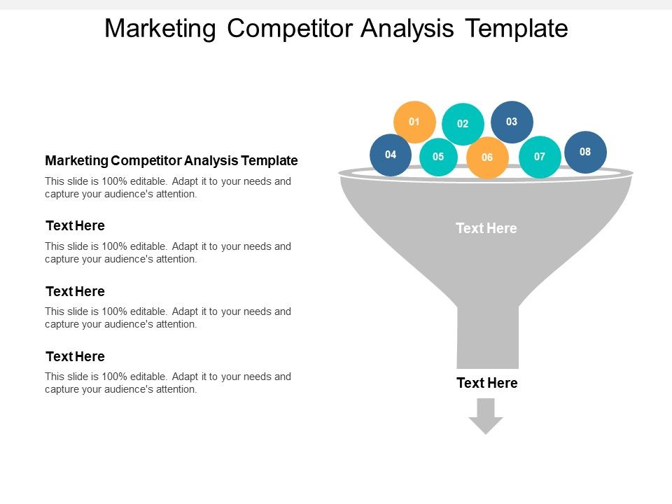 Marketing_Competitor_Analysis_Template_Ppt_PowerPoint_Presentation_Slides_Picture_Cpb_Slide_1.jpg