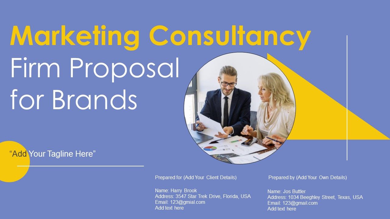 Marketing_Consultancy_Firm_Proposal_For_Brands_Ppt_PowerPoint_Presentation_Complete_Deck_With_Slides_Slide_1.jpg