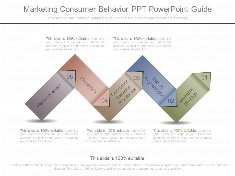 Marketing_Consumer_Behavior_Ppt_Powerpoint_Guide_1.jpg