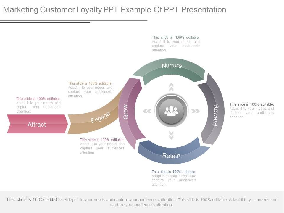 Marketing_Customer_Loyalty_Ppt_Example_Of_Ppt_Presentation_1.jpg