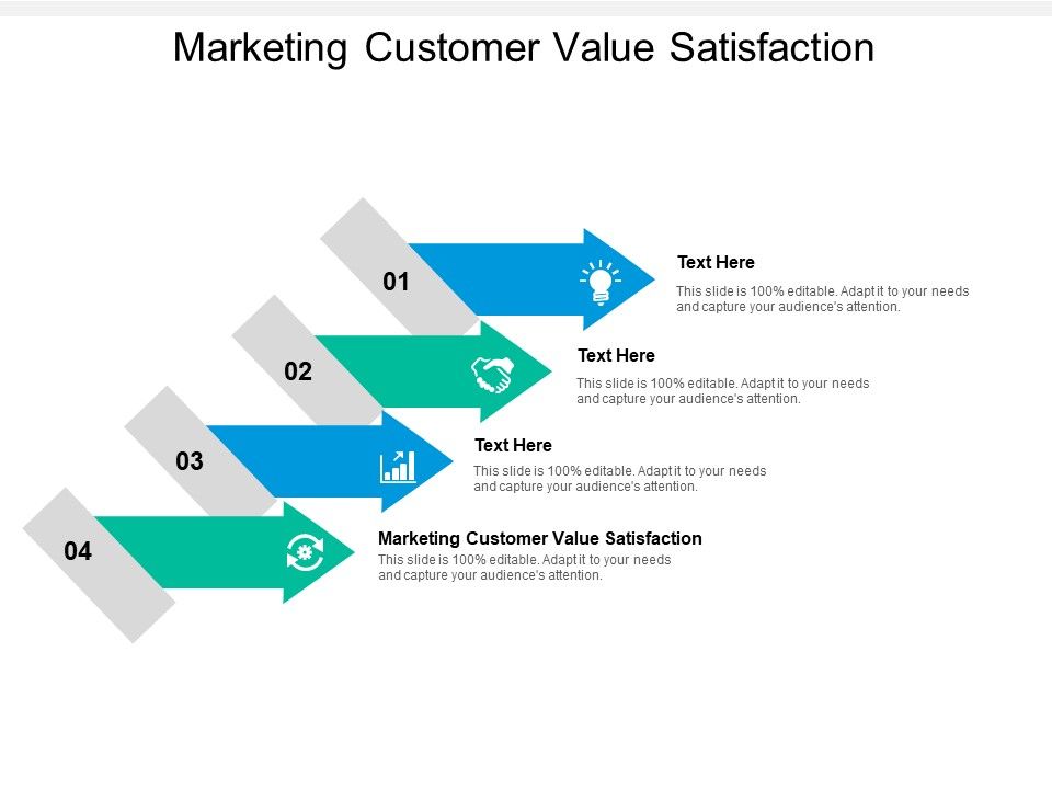 Marketing_Customer_Value_Satisfaction_Ppt_PowerPoint_Presentation_Infographics_Ideas_Slide_1.jpg