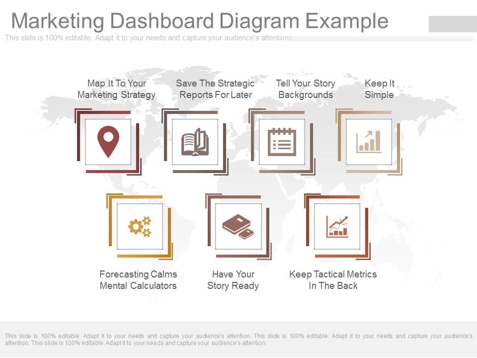 Marketing_Dashboard_Diagram_Example_1.jpg