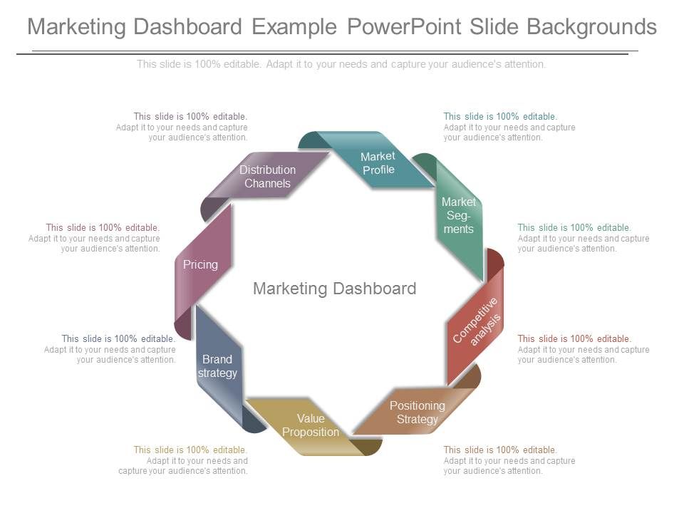 Marketing_Dashboard_Example_Powerpoint_Slide_Backgrounds_1.jpg