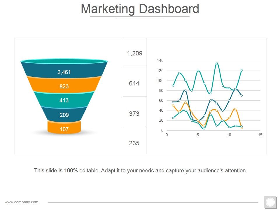 Marketing_Dashboard_Ppt_PowerPoint_Presentation_Infographic_Template_Clipart_Slide_1.jpg