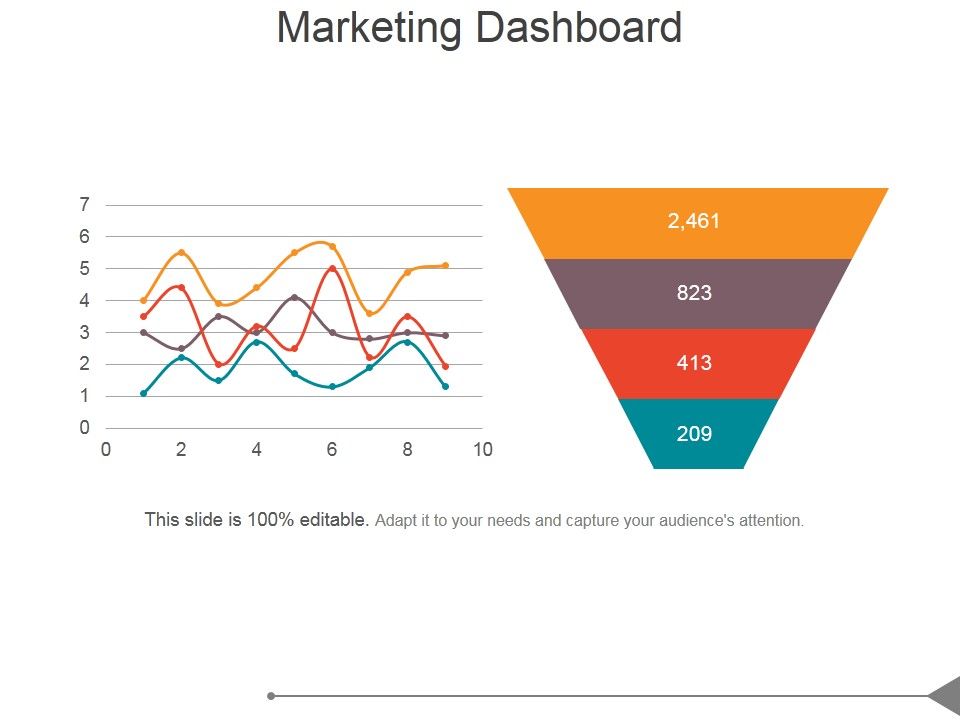 Marketing_Dashboard_Ppt_PowerPoint_Presentation_Slide_Slide_1.jpg