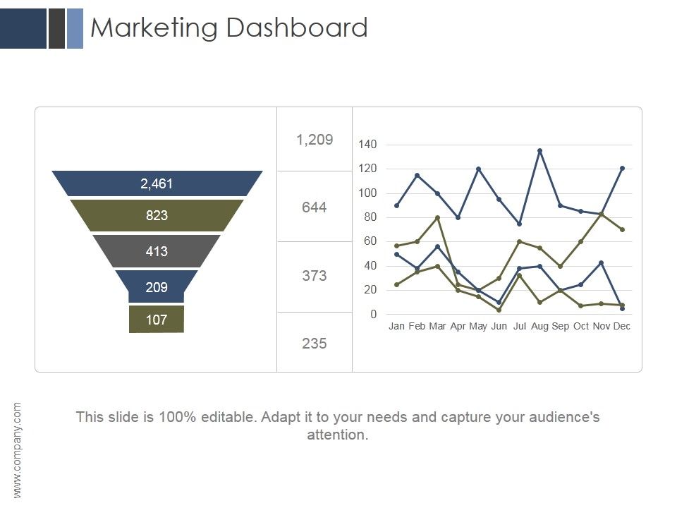 Marketing_Dashboard_Ppt_PowerPoint_Presentation_Templates_Slide_1.jpg