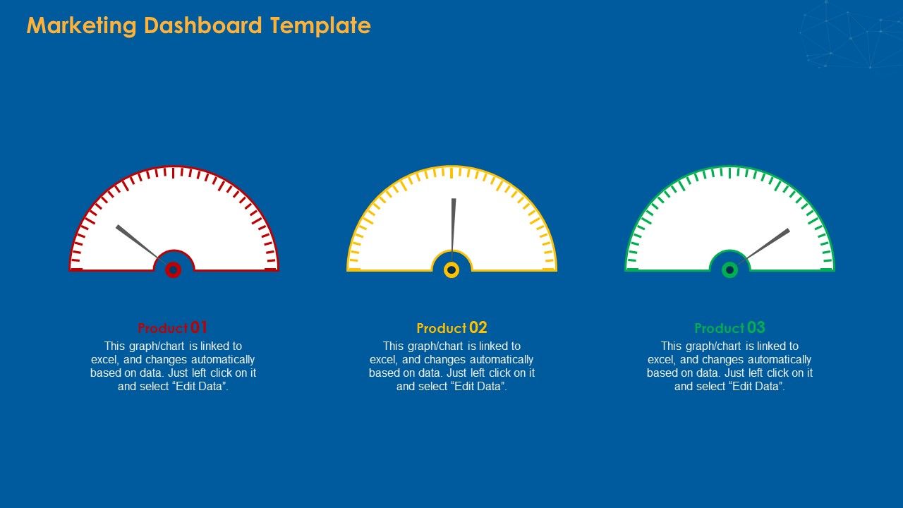 Marketing_Dashboard_Template_Template_PDF_Slide_1.jpg