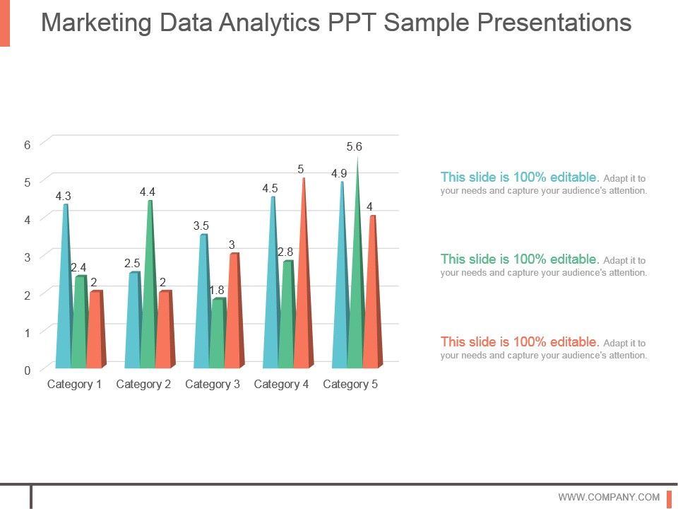 Marketing_Data_Analytics_Ppt_Sample_Presentations_1.jpg