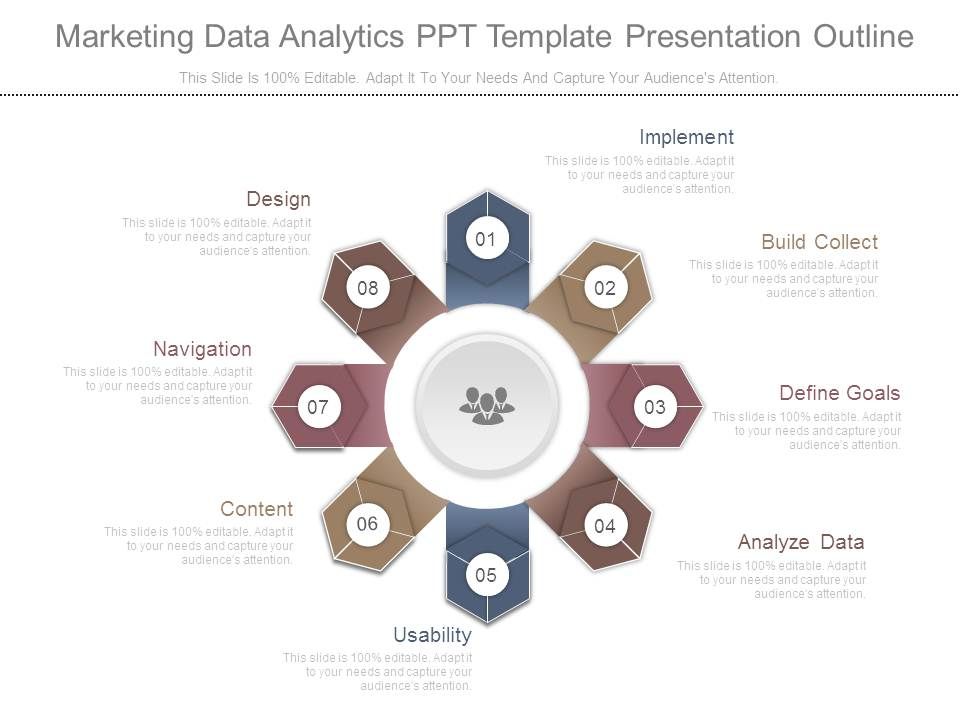 Marketing_Data_Analytics_Ppt_Template_Presentation_Outline_1.jpg