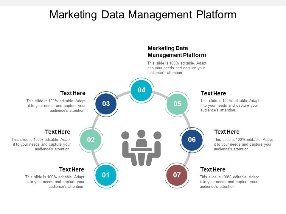 Marketing_Data_Management_Platform_Ppt_PowerPoint_Presentation_Inspiration_Templates_Cpb_Slide_1.jpg