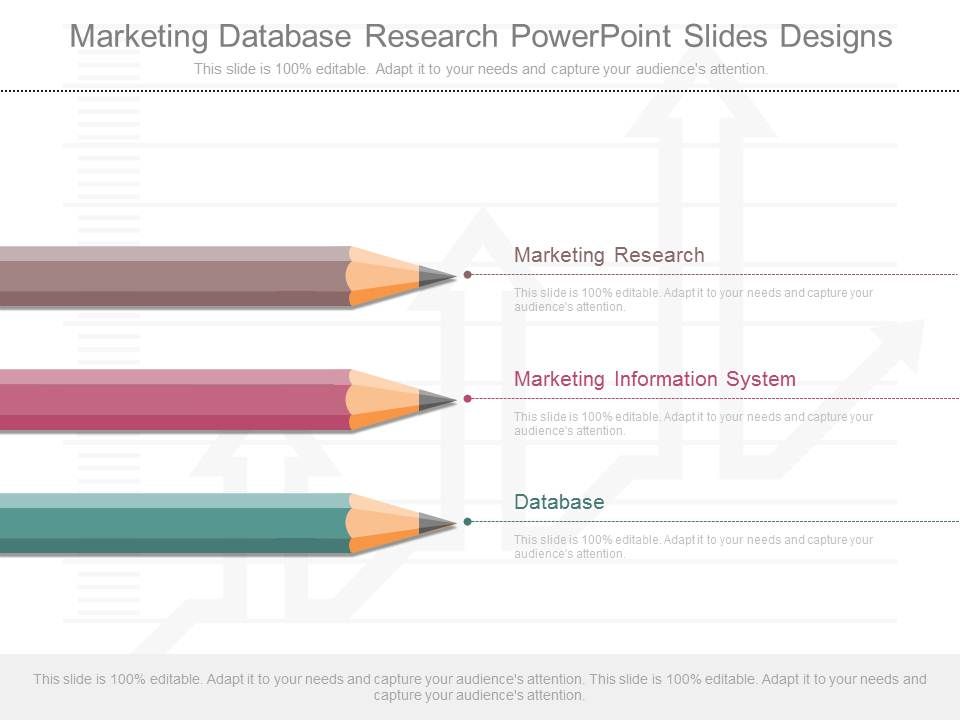 Marketing_Database_Research_Powerpoint_Slides_Designs_1.jpg