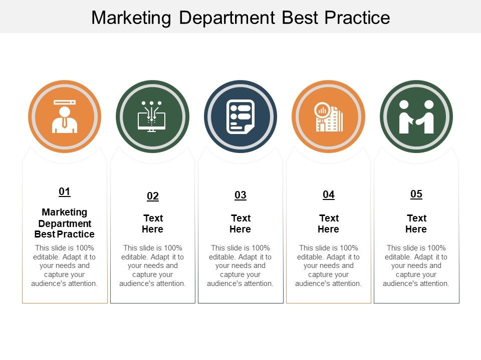 Marketing_Department_Best_Practice_Ppt_PowerPoint_Presentation_Summary_Good_Cpb_Slide_1.jpg