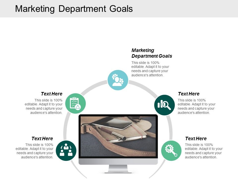 Marketing_Department_Goals_Ppt_PowerPoint_Presentation_Slides_Cpb_Slide_1.jpg