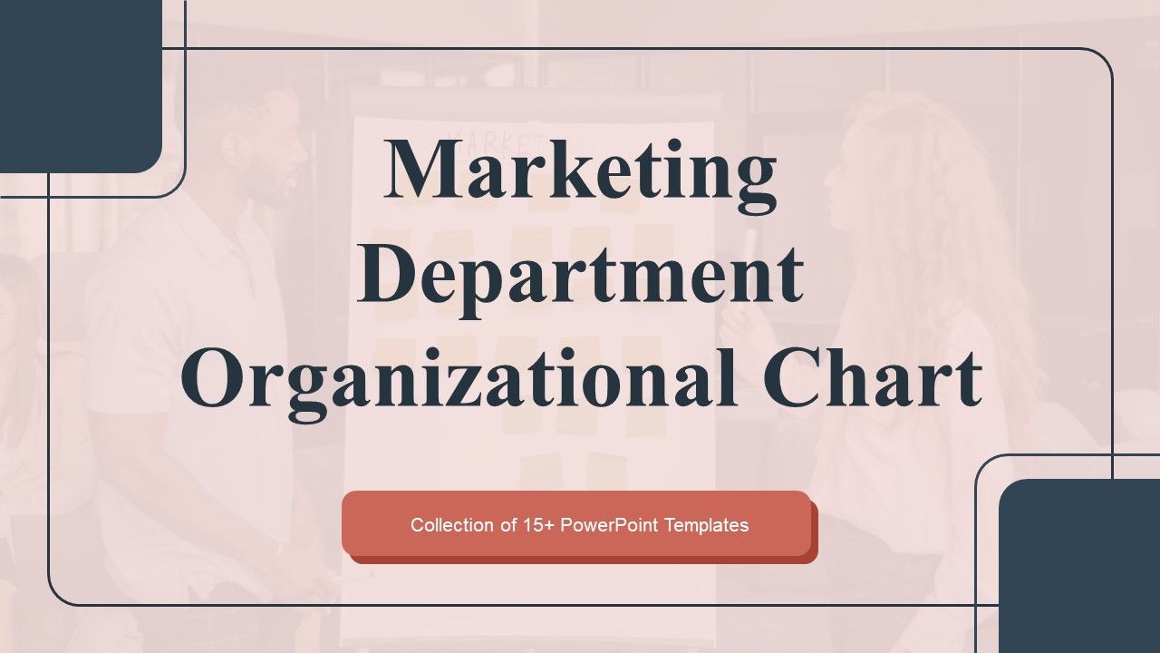 Marketing_Department_Organizational_Chart_Ppt_PowerPoint_Presentation_Complete_With_Slides_Slide_1.jpg