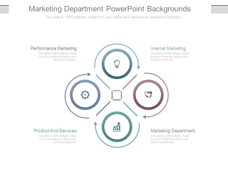 Marketing_Department_Powerpoint_Backgrounds_1.jpg