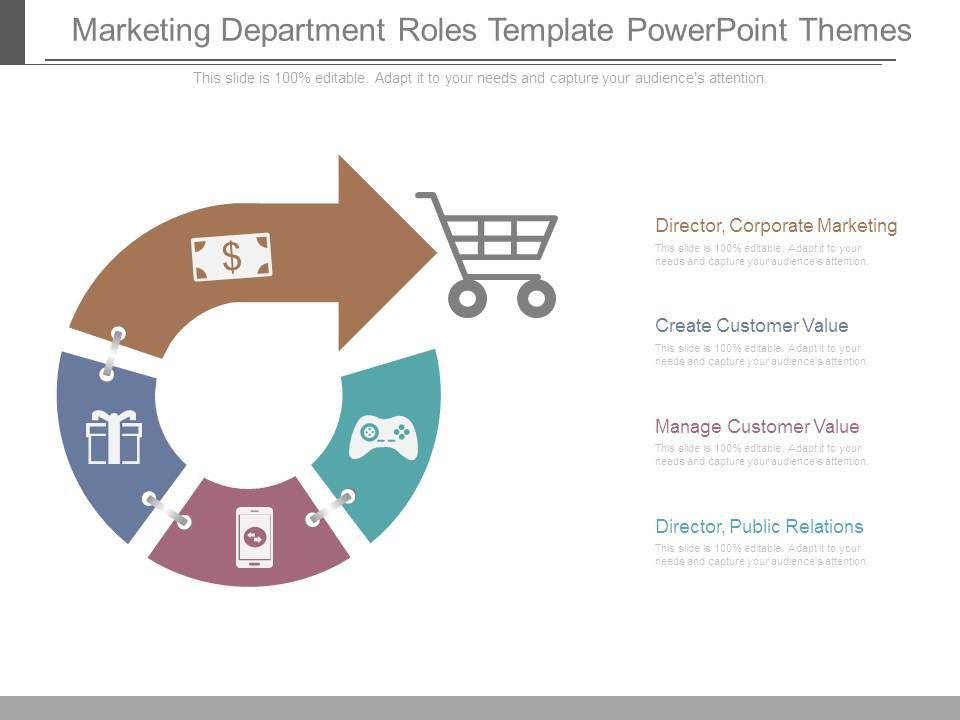 Marketing_Department_Roles_Template_Powerpoint_Themes_1.jpg