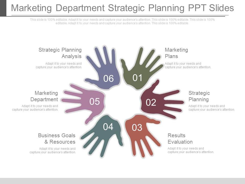 Marketing_Department_Strategic_Planning_Ppt_Slides_1.jpg