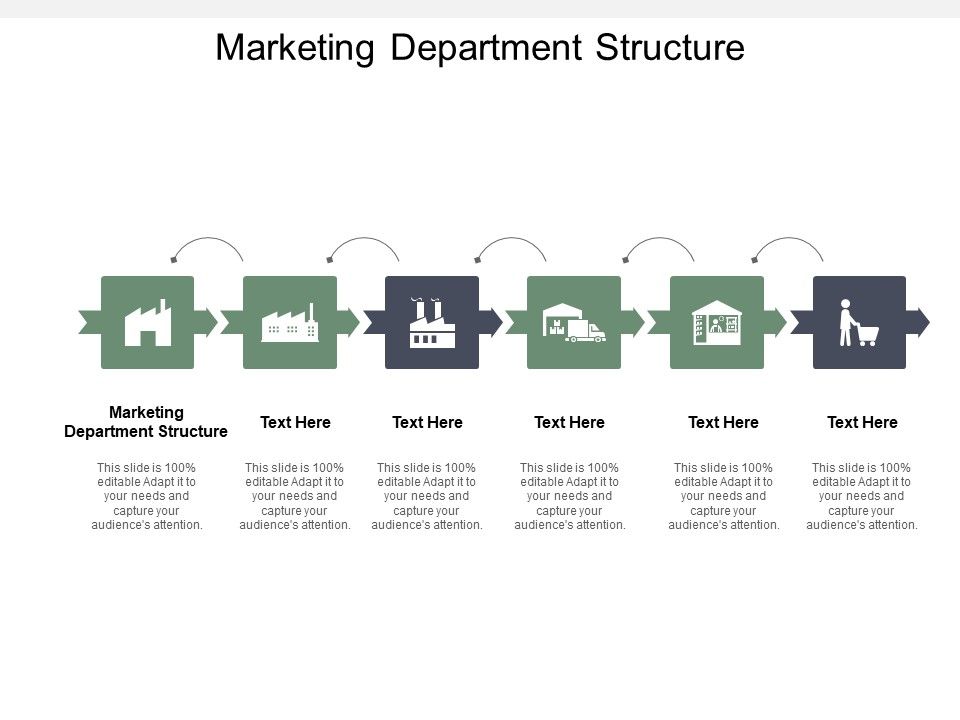 Marketing_Department_Structure_Ppt_PowerPoint_Presentation_Styles_Background_Cpb_Slide_1.jpg