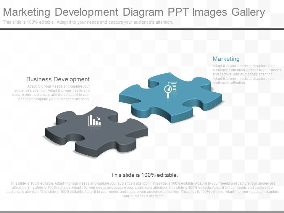 Marketing_Development_Diagram_Ppt_Images_Gallery_1.jpg