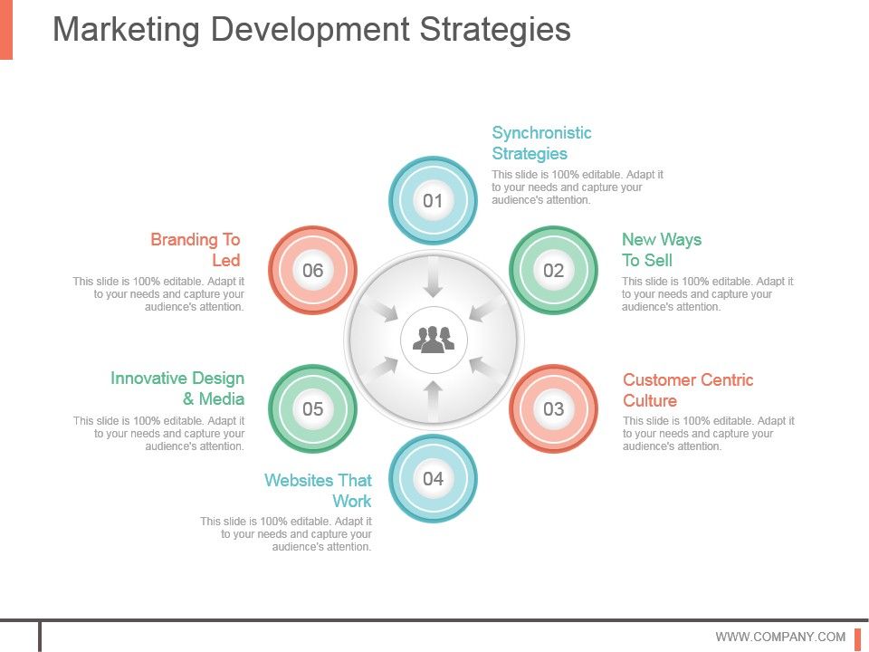 Marketing_Development_Strategies_Ppt_Background_Images_1.jpg