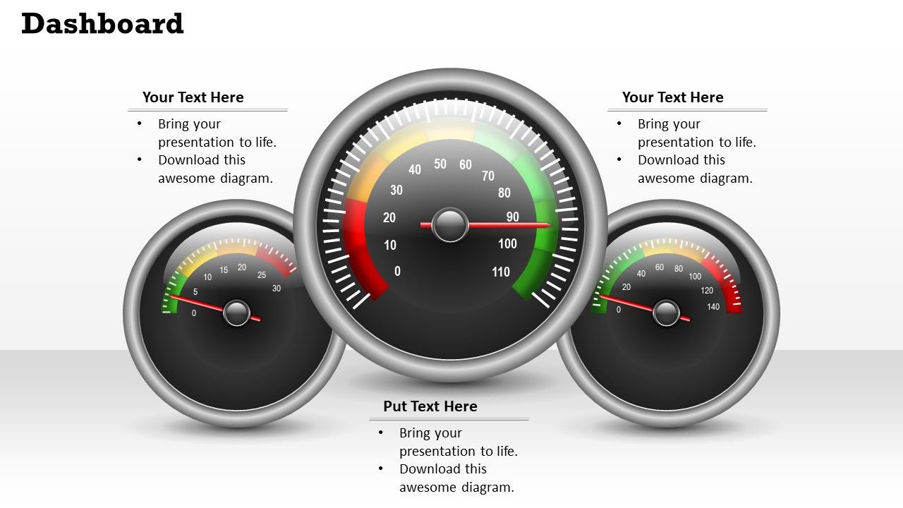 Marketing_Diagram_Dashboard_To_Compare_Data_Sales_Diagram_Slide_1.jpg