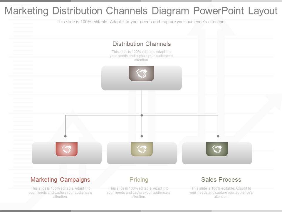 Marketing_Distribution_Channels_Diagram_Powerpoint_Layout_1.jpg