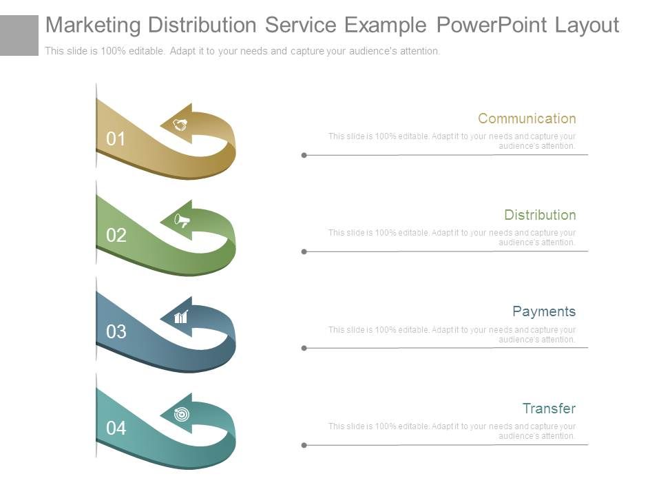 Marketing_Distribution_Service_Example_Powerpoint_Layout_1.jpg