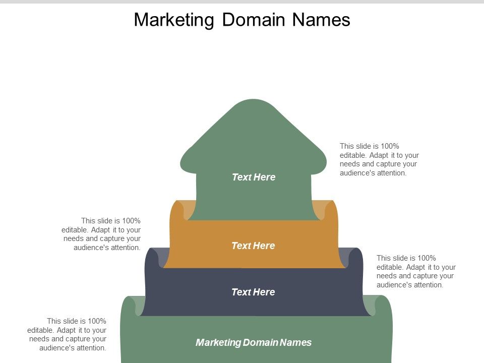 Marketing_Domain_Names_Ppt_PowerPoint_Presentation_Inspiration_Templates_Cpb_Slide_1.jpg