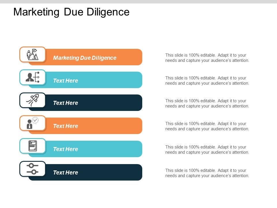 Marketing_Due_Diligence_Ppt_PowerPoint_Presentation_Professional_Smartart_Cpb_Slide_1.jpg