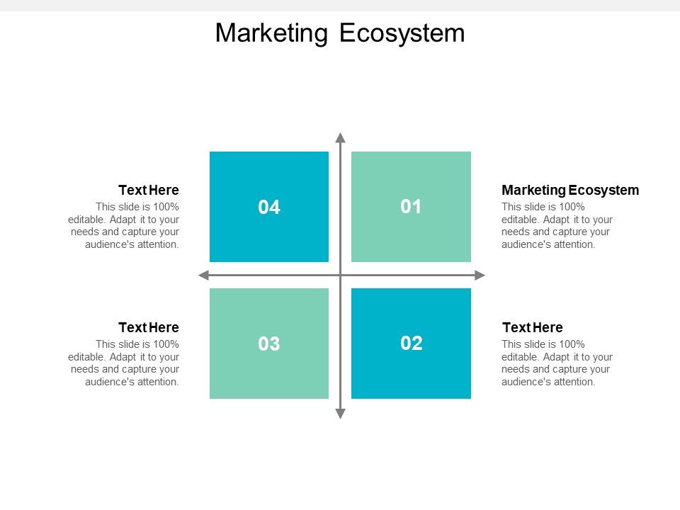 Marketing_Ecosystem_Ppt_PowerPoint_Presentation_Show_Graphics_Tutorials_Cpb_Slide_1.jpg