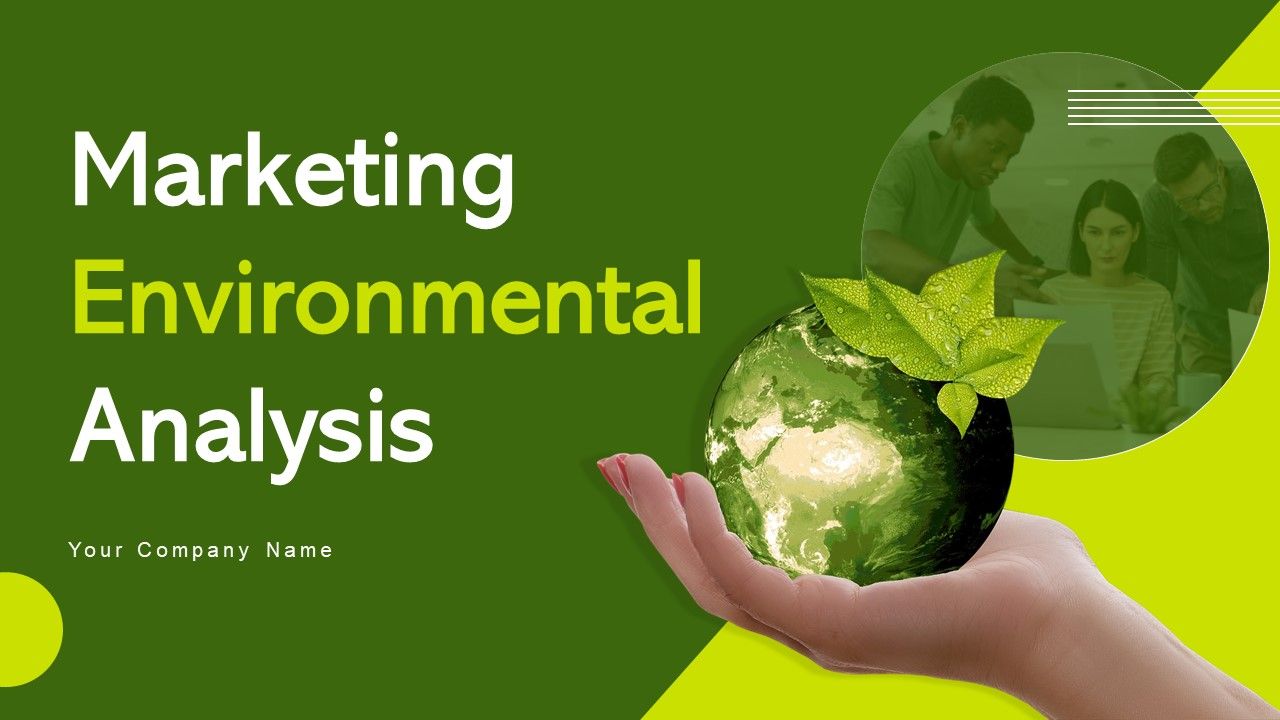 Marketing_Environmental_Analysis_Ppt_PowerPoint_Presentation_Complete_Deck_With_Slides_Slide_1.jpg