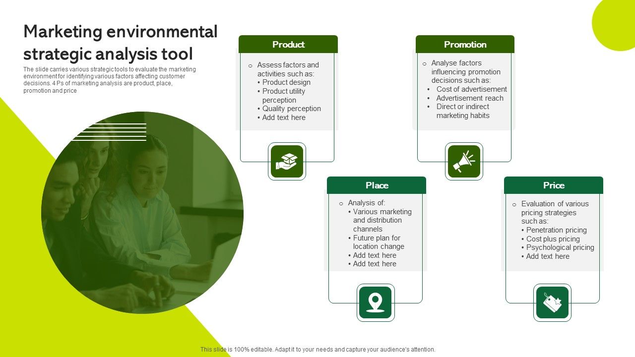 Marketing_Environmental_Strategic_Analysis_Tool_Themes_PDF_Slide_1.jpg
