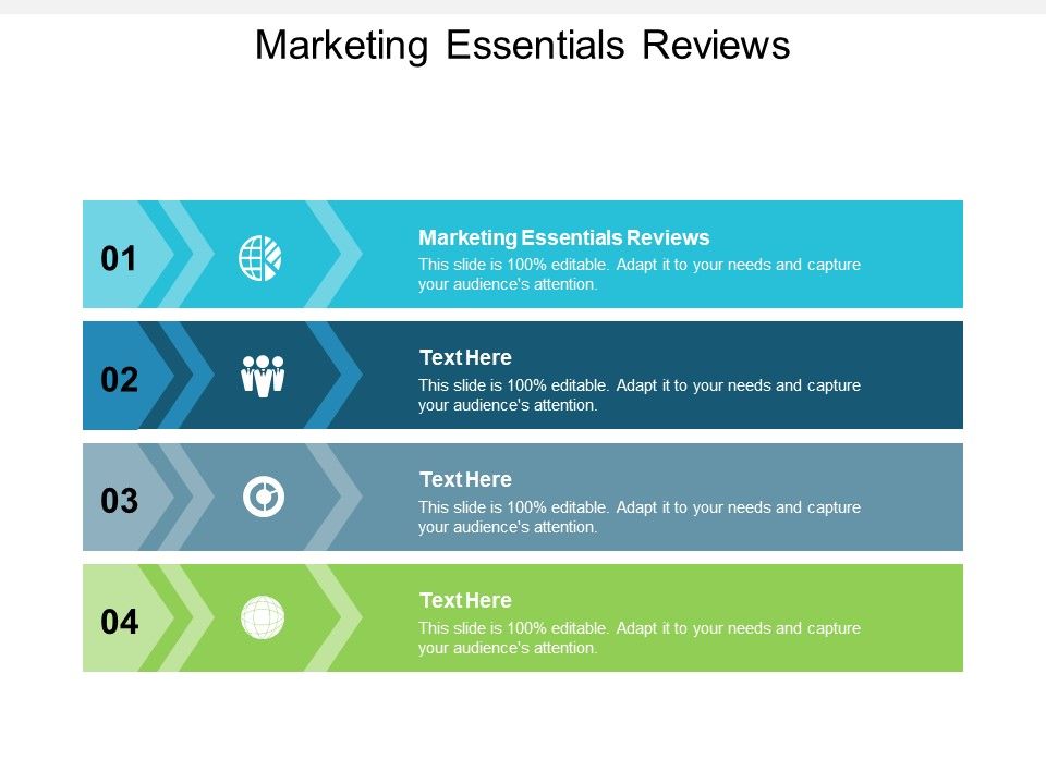 Marketing_Essentials_Reviews_Ppt_PowerPoint_Presentation_Outline_Graphics_Tutorials_Cpb_Slide_1.jpg