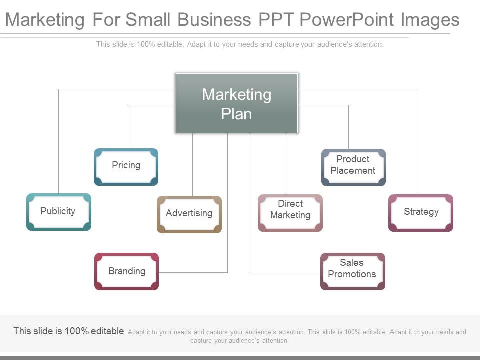Marketing_For_Small_Business_Ppt_Powerpoint_Images_1.jpg