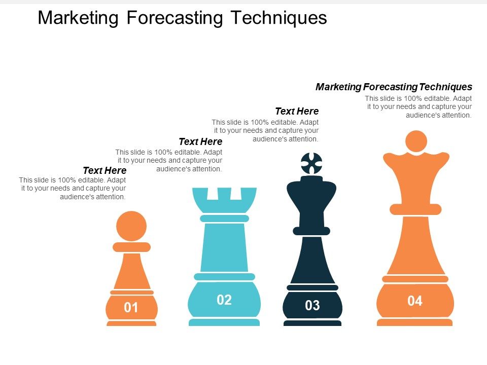 Marketing_Forecasting_Techniques_Ppt_PowerPoint_Presentation_Professional_Guide_Cpb_Slide_1.jpg