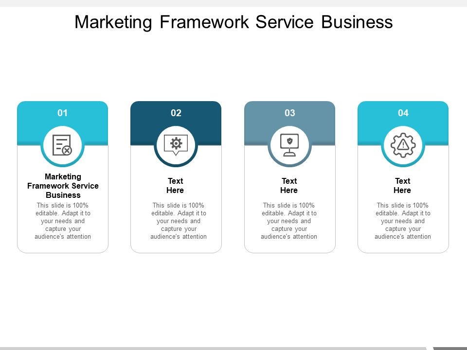 Marketing_Framework_Service_Business_Ppt_PowerPoint_Presentation_File_Demonstration_Cpb_Pdf_Slide_1.jpg