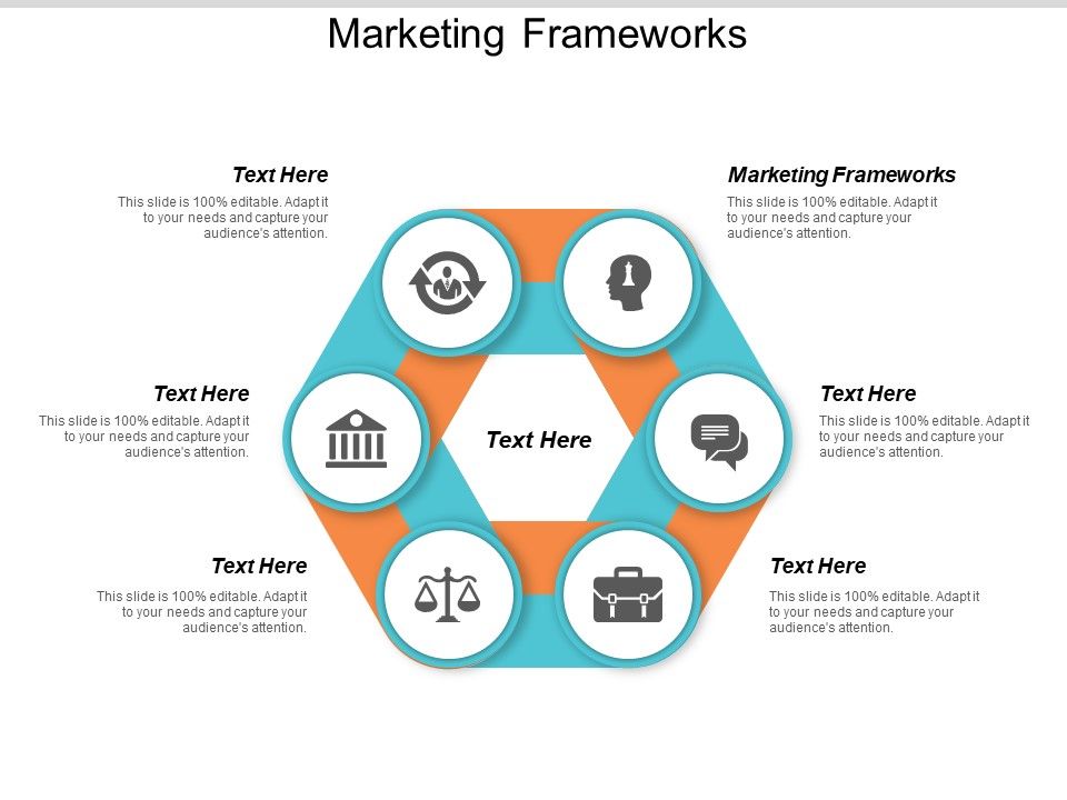 Marketing_Frameworks_Ppt_PowerPoint_Presentation_Summary_Introduction_Cpb_Slide_1.jpg