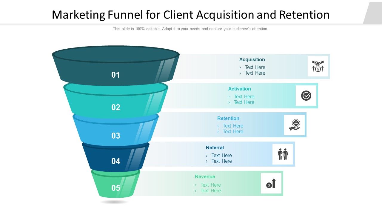 Marketing_Funnel_For_Client_Acquisition_And_Retention_Ppt_PowerPoint_Presentation_File_Deck_PDF_Slide_1.jpg