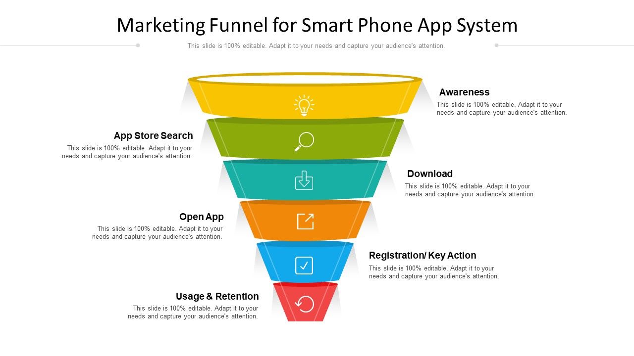 Marketing_Funnel_For_Smart_Phone_App_System_Ppt_PowerPoint_Presentation_Gallery_Mockup_PDF_Slide_1.jpg