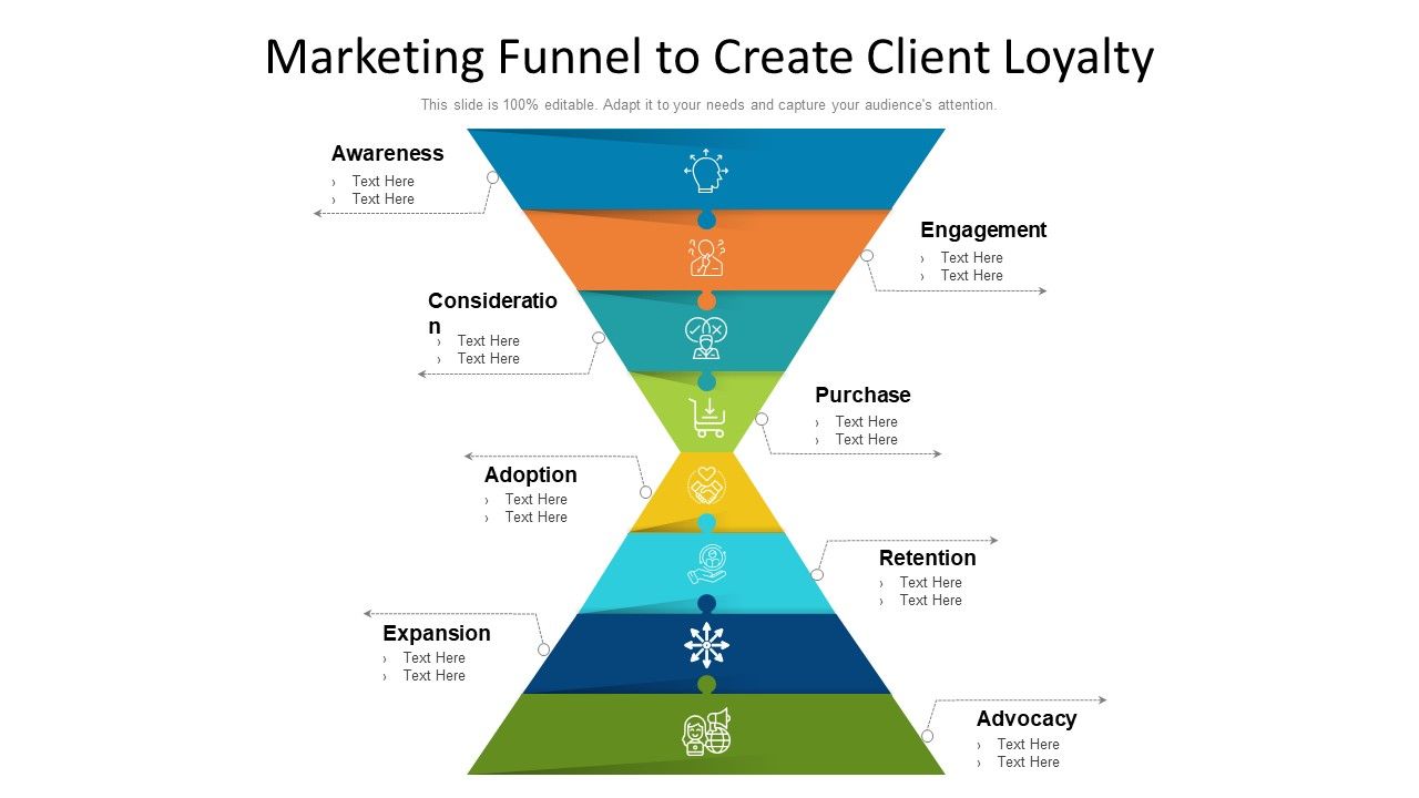 Marketing_Funnel_To_Create_Client_Loyalty_Ppt_PowerPoint_Presentation_File_Format_Ideas_PDF_Slide_1.jpg