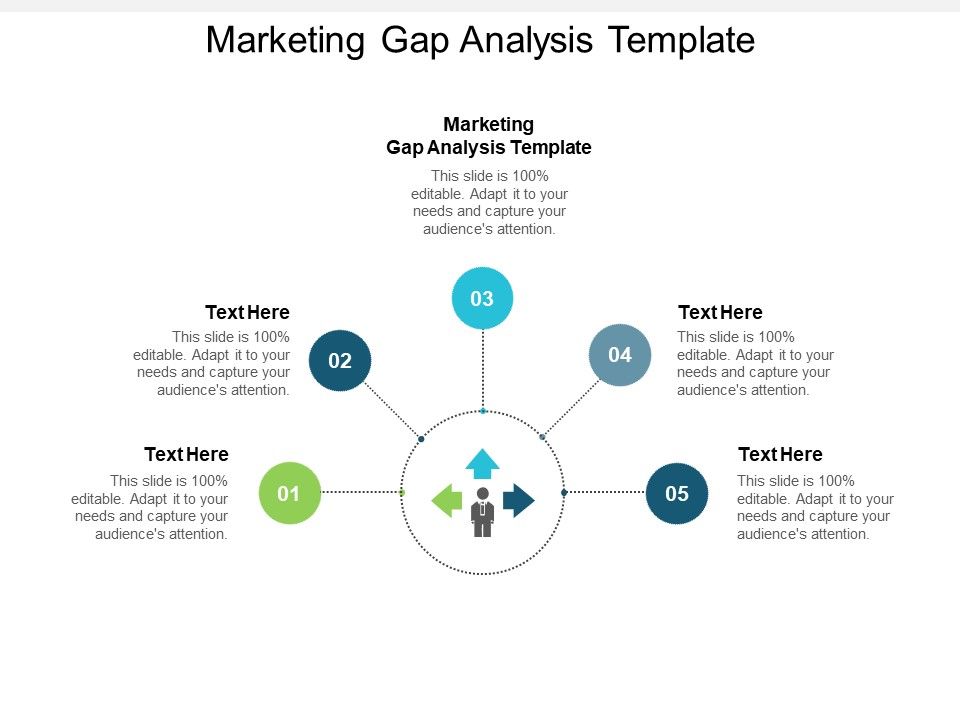 Marketing_Gap_Analysis_Template_Ppt_PowerPoint_Presentation_Styles_Visuals_Cpb_Slide_1.jpg