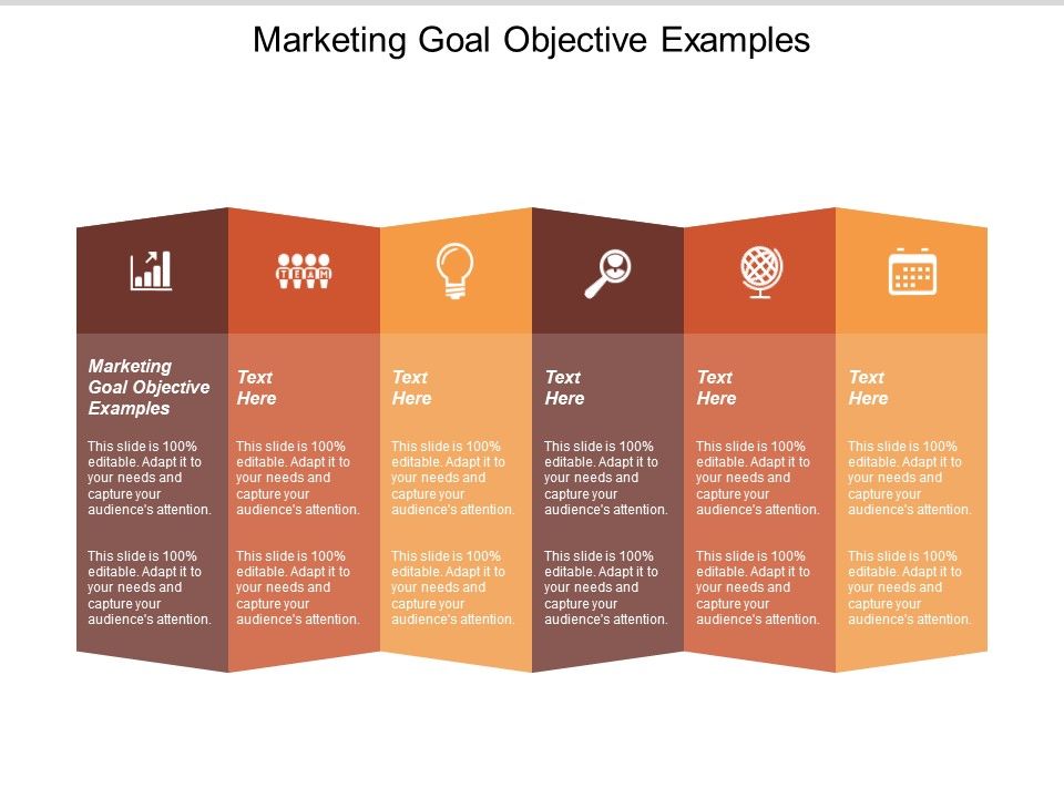 Marketing_Goal_Objective_Examples_Ppt_PowerPoint_Presentation_Show_Design_Templates_Slide_1.jpg