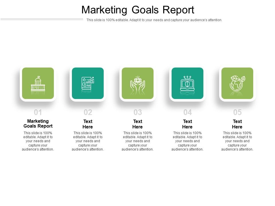 Marketing_Goals_Report_Ppt_PowerPoint_Presentation_Pictures_Layout_Ideas_Cpb_Pdf_Slide_1.jpg