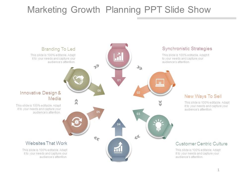 Marketing_Growth_Planning_Ppt_Slide_Show_1.jpg