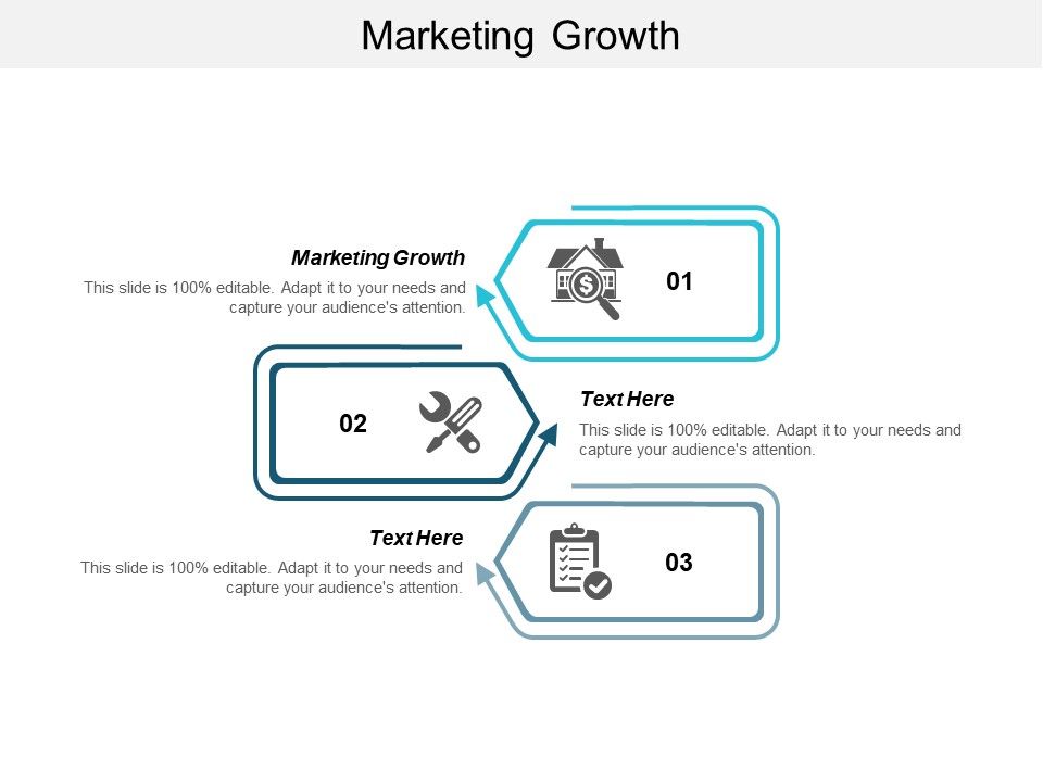 Marketing_Growth_Ppt_PowerPoint_Presentation_Inspiration_Graphics_Cpb_Slide_1.jpg